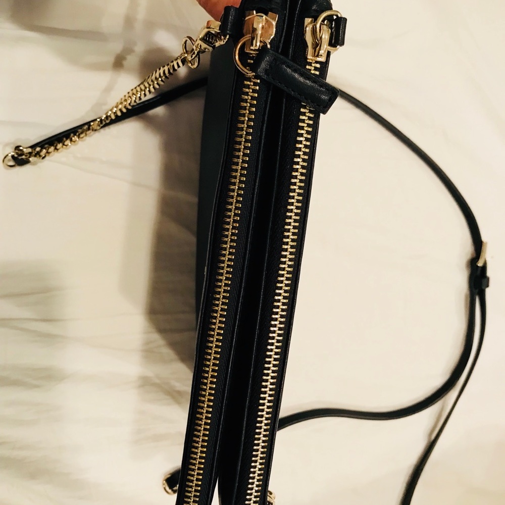 Sandro “Addict” bag - Picture 6 of 7